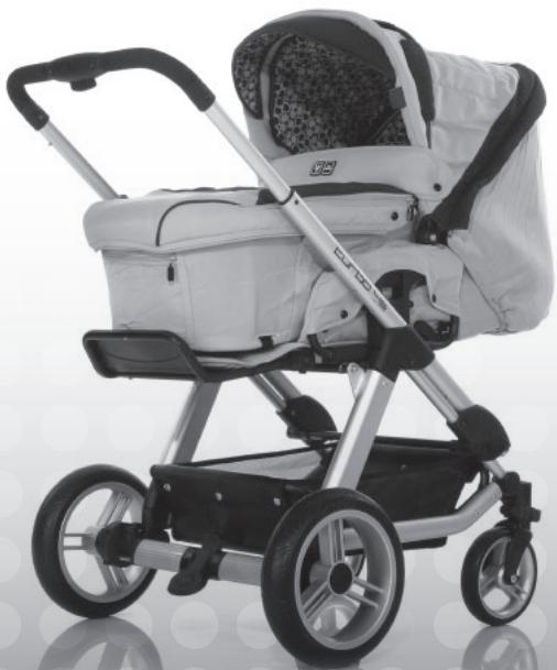 ABC DESIGN TURBO 4S - 1