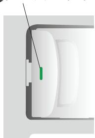 BRANDT BFT511MSW - ANTES DE USAR EL FRIGORÍFICO 30 - 1