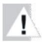 BRANDT BFT511MSW - Remarque importante: - 1