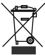 BRANDT BFT511MSW - Instructions de sécurité - 1