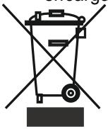BRANDT BFT511MSW - Instrucciones de seguridad - 1