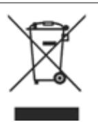 BRANDT BO811R - Protecting the environment - 1