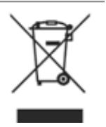BRANDT BO811R - Protection de l'environnement - 1