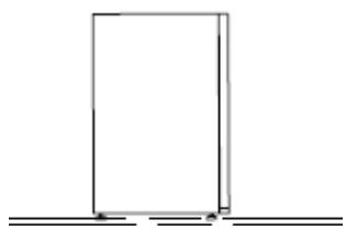 CANDY CCODS 5142WH - ABTAUEN UND EINFRIEREN - 10
