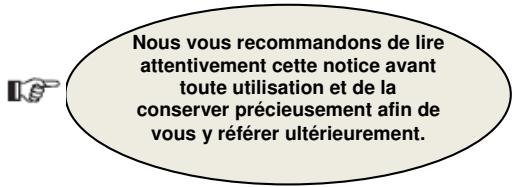 CANDY CCODS 5142WH - Un produit inutilise peut etre un DANGER DEMORT pour les enfants - 1
