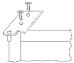 CANDY CCODS 5142WH - OVLADACI PANEL - 3
