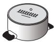WHIRLPOOL ACM 798NE - Avant d'utiliser l'appareil - 1