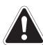 WHIRLPOOL ACM 798NE - Votre securite et CELLE de votre entourage meritent toute votre attention - 1