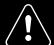WHIRLPOOL ACM 798NE - Avertissement - 2