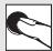 WHIRLPOOL ACM 798NE - Important : - 2