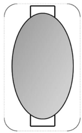 WHIRLPOOL ACM 798NE - Flexi cook - 3