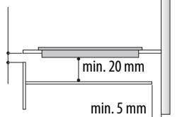 WHIRLPOOL ACM 798NE - Avertissement - 1