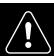 WHIRLPOOL ACM 798NE - Votre securite et CELLE de votre entourage meritent toute votre attention - 2