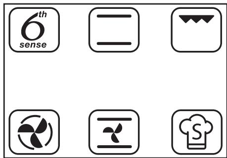 WHIRLPOOL AKZ791IX - DUREE - 1
