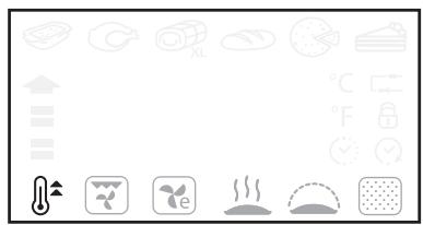 WHIRLPOOL AKZ791IX - FONCTIONS SPECIALES - 3