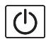 WHIRLPOOL AKZ791IX - SELECTION D'UNE FONCTION - 1