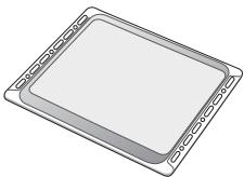 WHIRLPOOL AKZ791IX - ACCESSIONS - 3