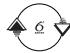 WHIRLPOOL AKZ791IX - FONCTIONS 6^TH SENSE - 5