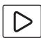 WHIRLPOOL AKZ791IX - NETTOYAGE AUTOMATIQUE DU FOUR - 7