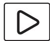 WHIRLPOOL AKZ791IX - TEMP - 1