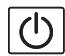 WHIRLPOOL AKZ791IX - PROGRAMME DE CUISSON NONTEMPORISÉE - 3