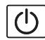 WHIRLPOOL AKZ791IX - PROGRAMME DE CUISSON TEMPORISÉE - 3