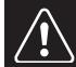 WHIRLPOOL AKZ791IX - DANGER - 1