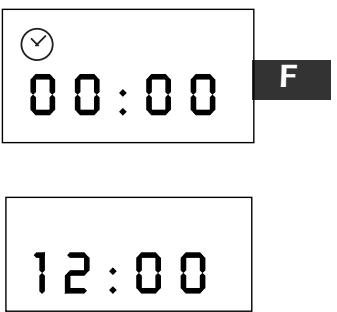 00:00 12:00