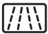 DE DIETRICH DME 1221 X - EQUIVALENCE DES PUISSANCES - 4