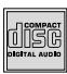 THOMSON DTH222E - SVCD - SuperVideo Compact Disc - 1