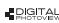 THOMSON DTH222E - Fichiers WMA - 1
