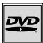 THOMSON DTH222E - DVD-Vidéo - 1