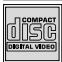 THOMSON DTH222E - VCD - Video Compact Disc - 1