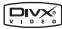THOMSON DTH222E - CD-R, CD-RW - 1