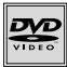 THOMSON DTH222E - Disques lisibles avec ce lecteur - 1