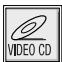 THOMSON DTH222E - DVD-R, DVD-RW, DVD+R, DVD+RW - 1