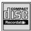 THOMSON DTH222E - CD audio - 1