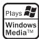 THOMSON DTH222E - Fichiers mp3 - 1