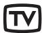 THOMSON DTH725 - Accessoires livrés - 1