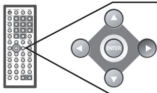 THOMSON DTH725 - Recherche automatique des chaînes - 1