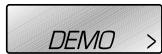 JVC KDR-531 - Setting the clock - 2