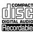 JVC KDR-531 - About discs - 2