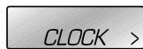 JVC KDR-531 - Réglage de l'horloge - 4