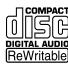 JVC KDR-531 - About discs - 3