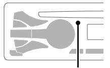 JVC KDR-531 - Using the remote controller - 1