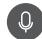 SAMSUNG 43MU6105 - Lecture/pause - 2