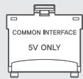 SAMSUNG 43MU6105 - Contenu de la boîte - 2