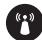 SAMSUNG 43MU6105 - Wi-Fi-Aussetzer - 4