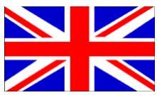 TELEFUNKEN TX 101 - 1