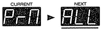 ROLAND MC-303 - Copie d'un pattern - 9